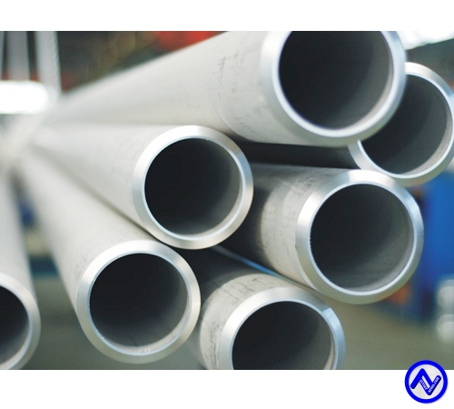 ong inox / ong duc inox / 304 / 316 / sus310s / 309s / 304l