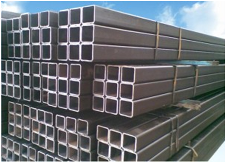 thép hộp bình dương - 6ly,8ly,10ly,12ly
