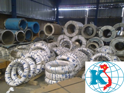 INOX CUỘN 201,304,316,316L.