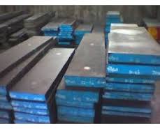 thep SCM440 thep SCM440